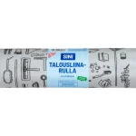 Sini Siivousvälineet^Talousliina 3 M