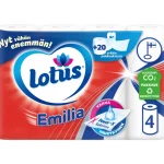 talouspaperi-lotus-emilia-4-rl-HglZBBVF-0.webp