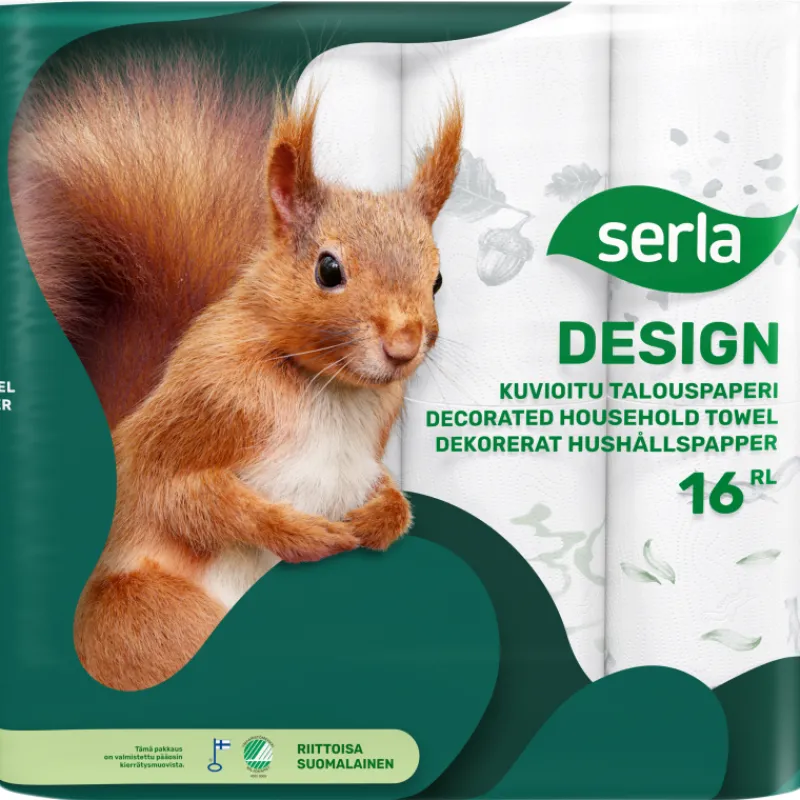 talouspaperi-serla-16-rl-desig-XTWEhOPM-0.webp Serla Talouspaperit^Talouspaperi 16 Rl Design Kuvioitu