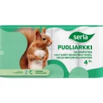 talouspaperi-serla-4-rl-puolia-zEsEQahB-0.webp