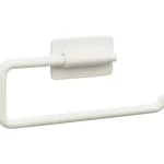 Pienrauta-Talouspaperiteline Sani Valkoinen