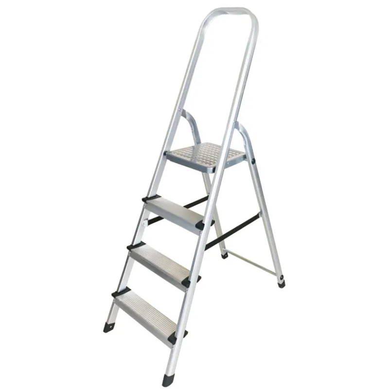 taloustikkaat-4-askelmaa-rEdbDtjp-0.webp Brücke Tikkaat, Postilaatikot Ja Nokkakärryt-Taloustikkaat, 4 Askelmaa