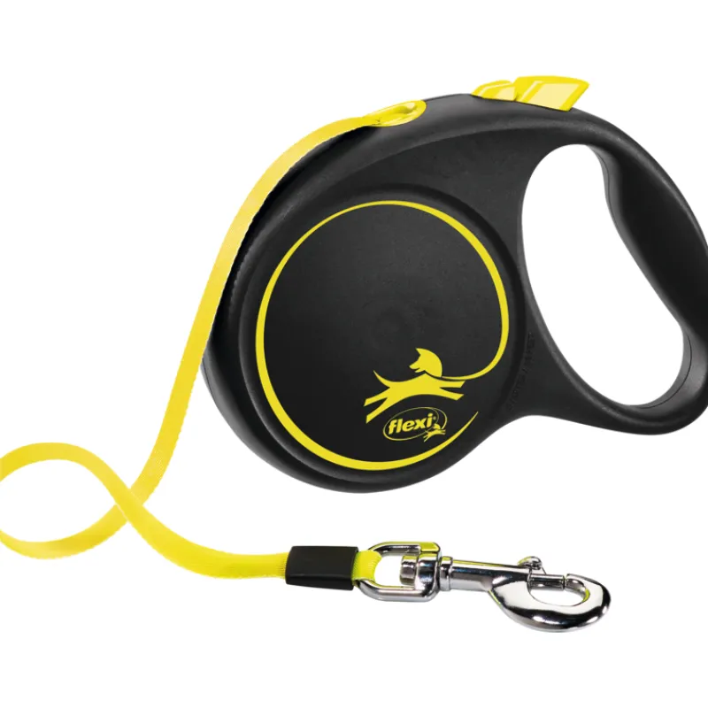 talutin-flexi-l-5-m-fun-neon-t-vvYWUMyM-0.webp Flexi Koiratarvikkeet^Talutin L 5 M Fun Neon Tape