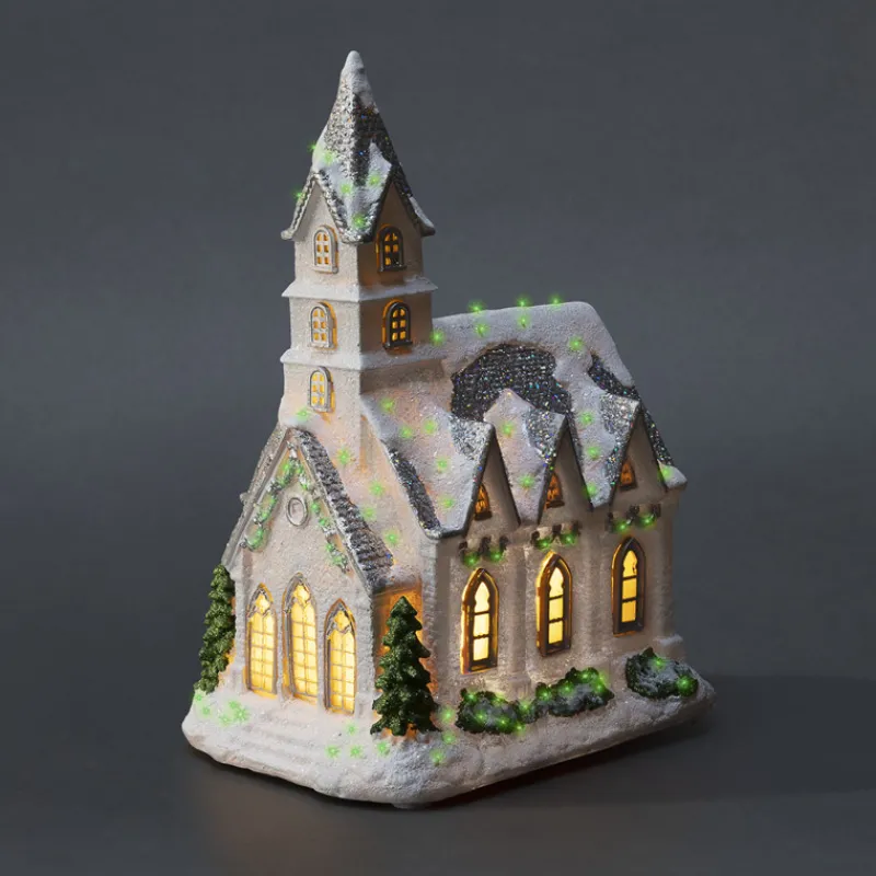 talvikirkko-led-koriste-IVRIhoeU-0.webp Kotikulta Koristevalot-Talvikirkko LED-koriste