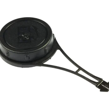 Al Ko Ruohonleikkurit-Tankin Korkki AL-KO B&S 300-625,775 2016->