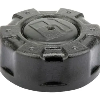 Al Ko Ruohonleikkurit-Tankin Korkki AL-KO B&S 300-650 ->2015 Asti