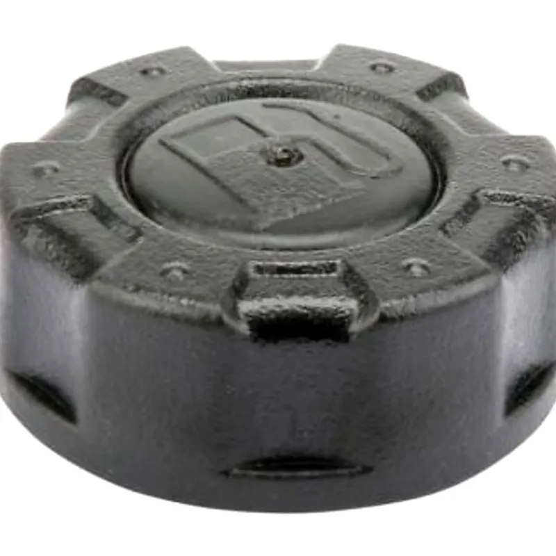 tankin-korkki-al-ko-bs-300-650-duESSDyo-0.webp Al Ko Ruohonleikkurit-Tankin Korkki AL-KO B&S 300-650 ->2015 Asti