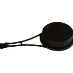 Al Ko Ruohonleikkurit-Tankin Korkki AL-KO B&S 450 EX/550 EX/575 EX