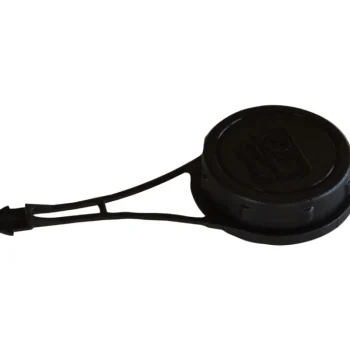 Al Ko Ruohonleikkurit-Tankin Korkki AL-KO B&S 450 EX/550 EX/575 EX