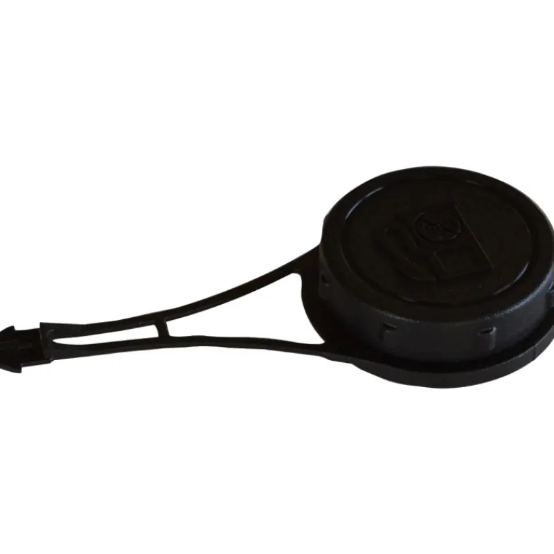 tankin-korkki-al-ko-bs-450-ex5-vdUVrAEE-0.webp Al Ko Ruohonleikkurit-Tankin Korkki AL-KO B&S 450 EX/550 EX/575 EX