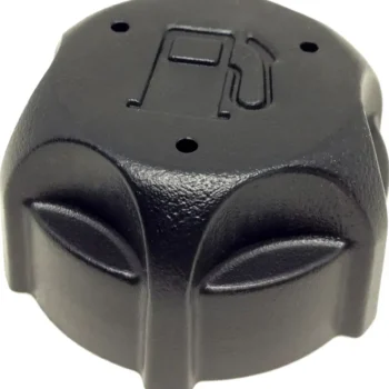 Al Ko Ruohonleikkurit-Tankin Korkki AL-KO B&S Classic, Sprint, Quattro