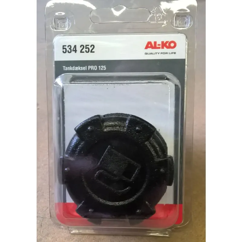 tankin-korkki-al-ko-pro-125-mo-eofnGXfM-0.webp Al Ko Ruohonleikkurit-Tankin Korkki AL-KO Pro 125 Moottorille