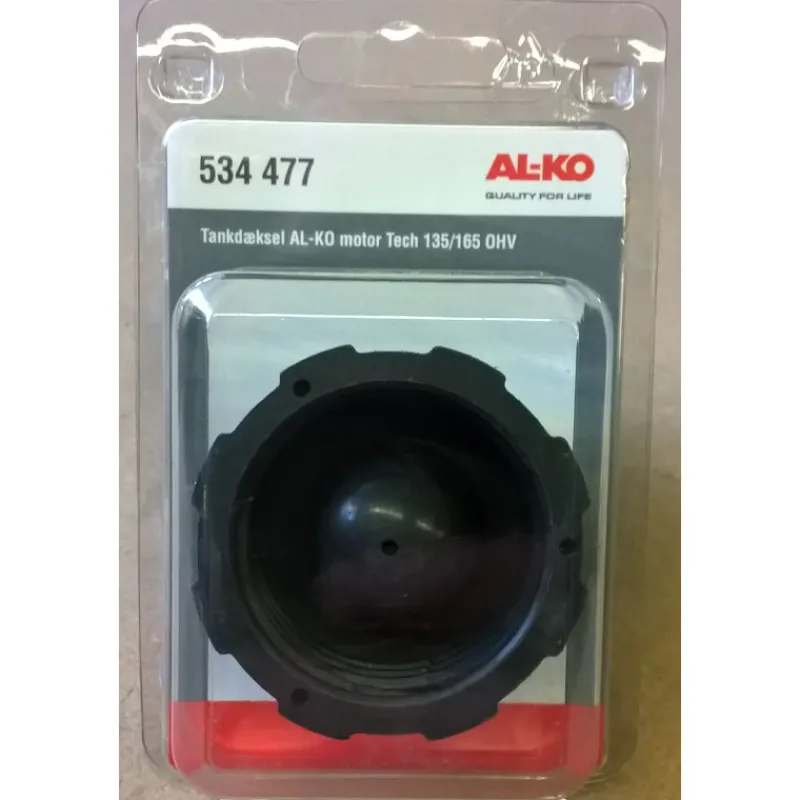 tankin-korkki-al-ko-pro-tech-1-vchGVgiq-0.webp Al Ko Ruohonleikkurit-Tankin Korkki AL-KO Pro Tech 135/165 OHV Moottorit