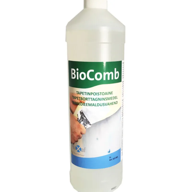 tapetinpoistoaine-QBBfBkiL-0.webp Biocomb Maalaustarvikkeet-Tapetinpoistoaine