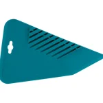 Sokeva Maalaustarvikkeet-Tapetointilasta Pehmeä Muovi