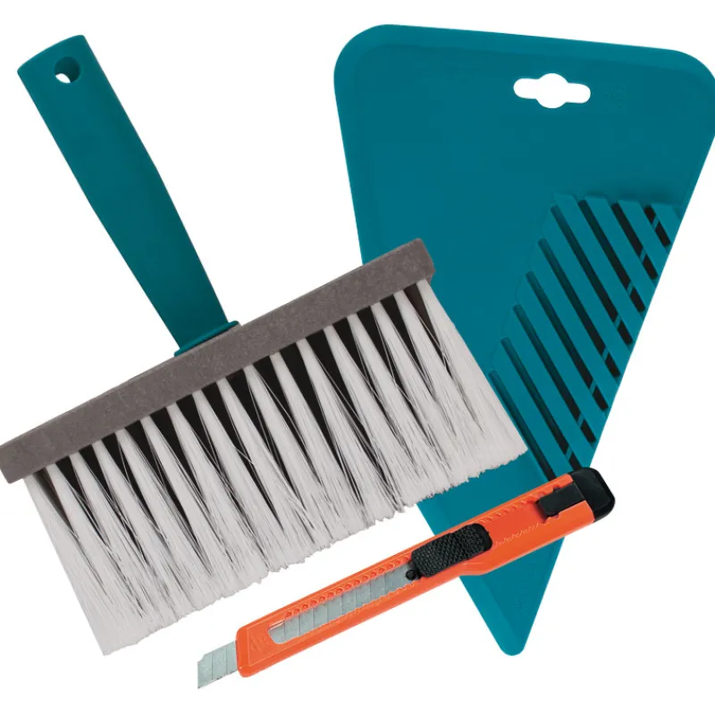 tapetointisarja-lastalla-Nxbkoweb-0.webp Sokeva Maalaustarvikkeet-Tapetointisarja Lastalla