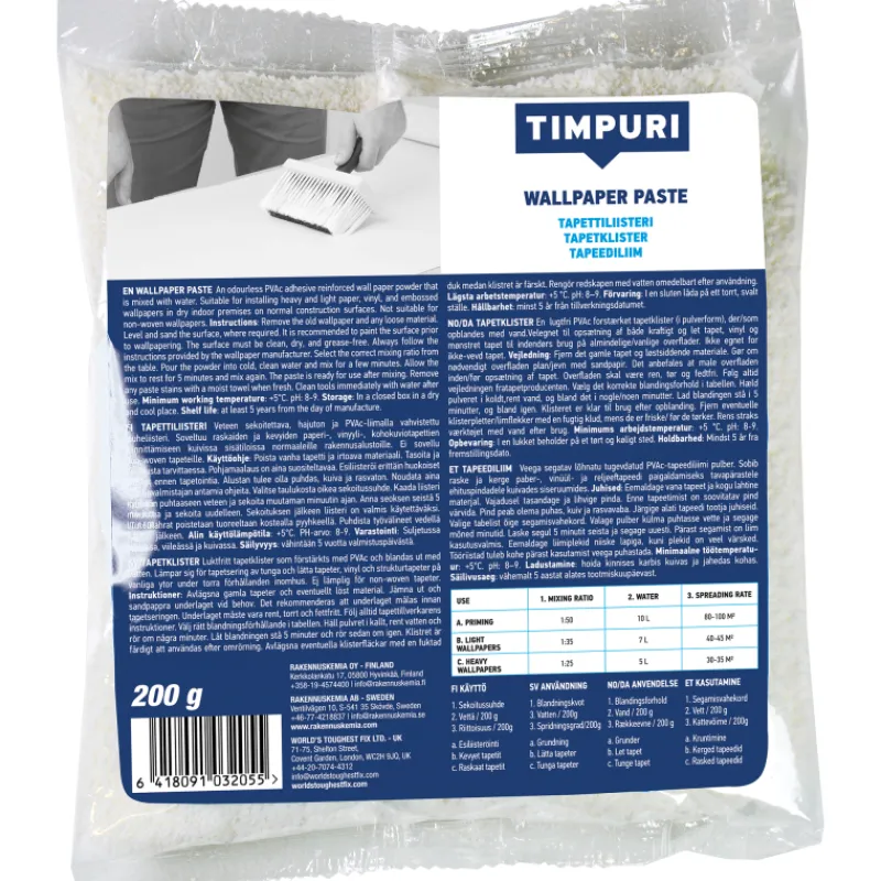 tapettiliisteri-timpuri-200-g-cAKJhPSc-0.webp Timpuri Maalaustarvikkeet-Tapettiliisteri 200 G