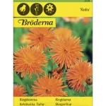 Bröderna Nelsons Kasvien Ja Nurmikonsiemenet-Tarhakehäkukka Radio Siemen