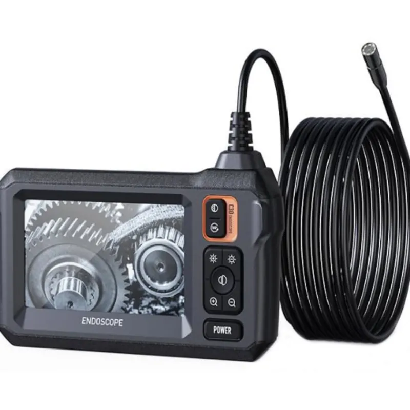 tarkastuskamera-inskam-c30-m-5-jHKbXAQh-0.webp Inskam Käsityökalut-Tarkastuskamera C30-M 5 M