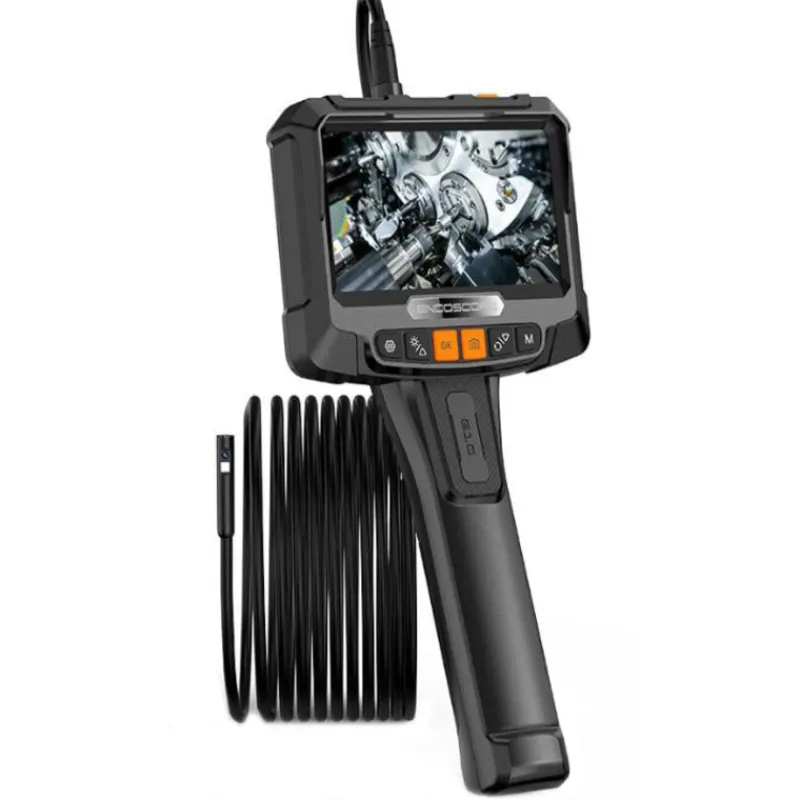 tarkastuskamera-inskam-g10-5-m-DKiRyeSV-0.webp Inskam Käsityökalut-Tarkastuskamera G10 5 M Tallentava