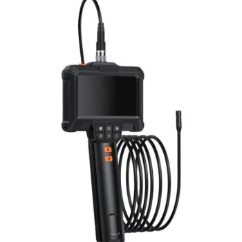 Inskam Käsityökalut-Tarkastuskamera G60-M 1 M