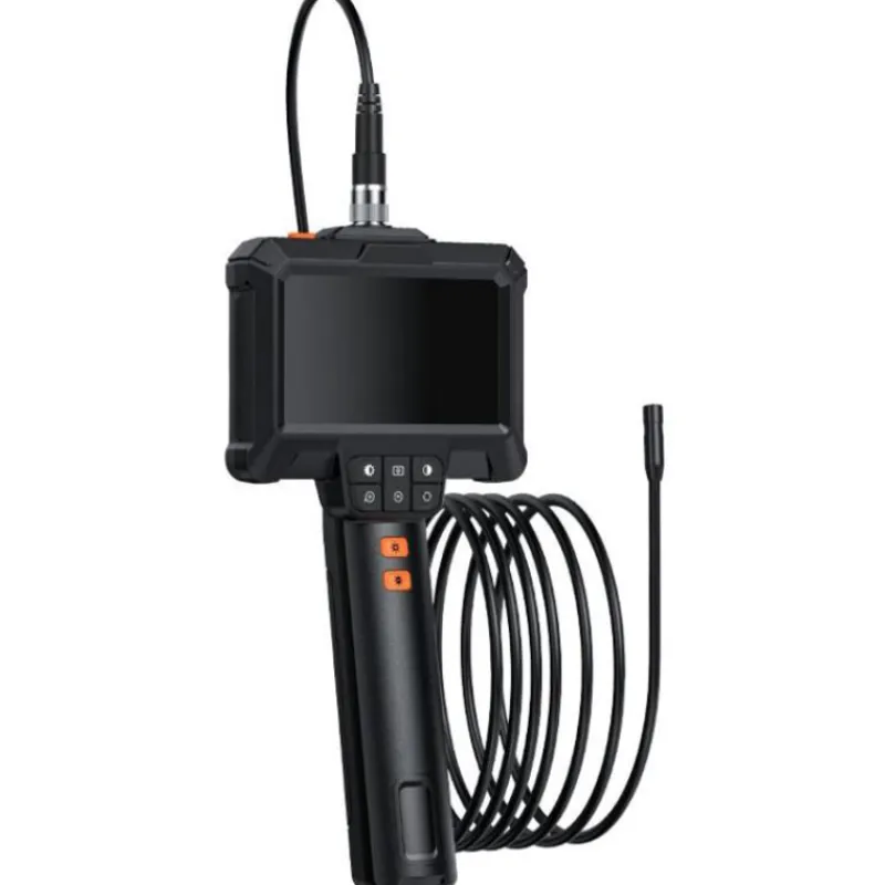 tarkastuskamera-inskam-g60-m-1-dIumPIQW-0.webp Inskam Käsityökalut-Tarkastuskamera G60-M 1 M