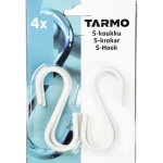 tarmo-s-koukku-metalli-4kpl-va-FIBDVfZe-0.webp