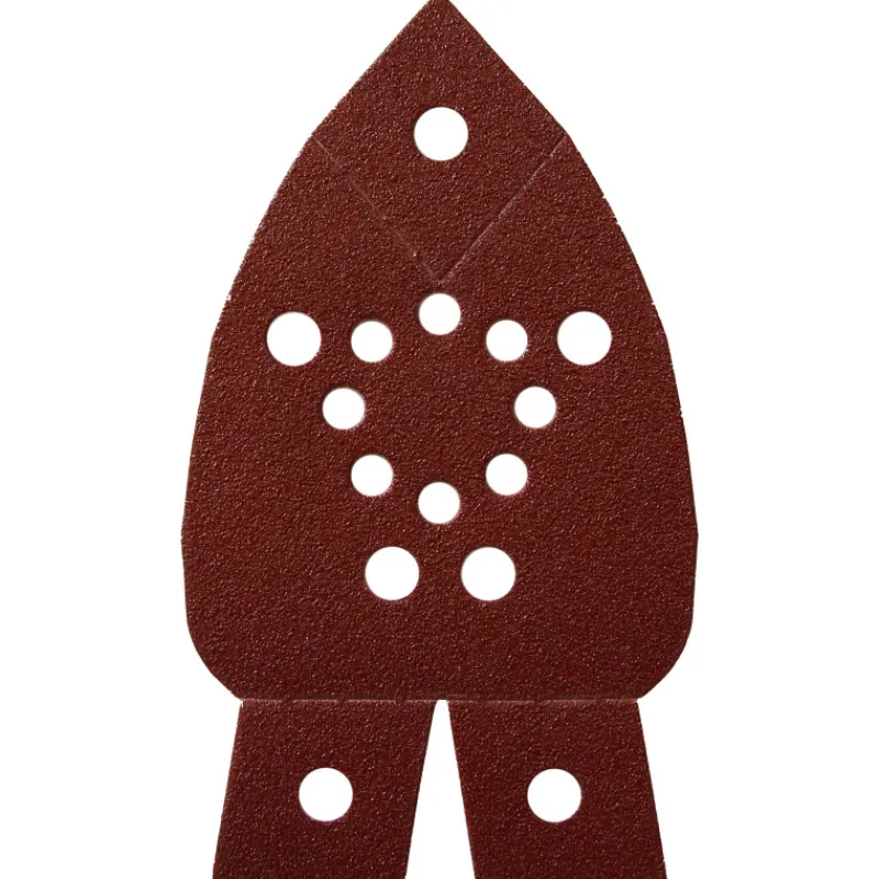 tarrahiomakolmio-99-x-139-mm-5-aSrFBEMQ-0.webp Mirka Sähkötyökalujen Tarvikkeet-Tarrahiomakolmio 99 X 139 Mm 5H Lajitelma