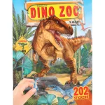 tarrakirja-dino-world-zoo-ZdcojhNO-0.webp