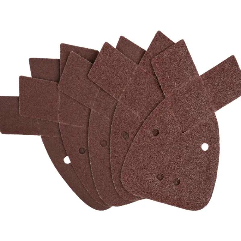 tarrakolmio-93x135mm-10kpl-laj-HhAfQkWs-0.webp Kraft Sähkötyökalujen Tarvikkeet-Tarrakolmio 93x135mm 10kpl Lajit Mouse