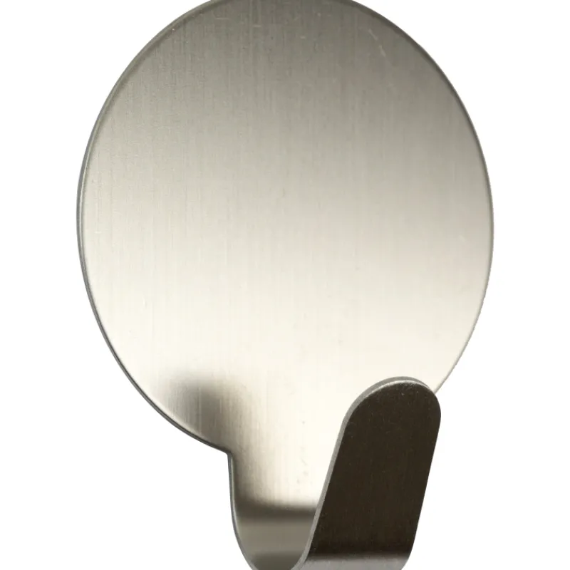 tarrakoukku-blues-2-kpl-ters-NMeDaFmy-0.webp Pisla Ripustus-Tarrakoukku Blues 2 Kpl Teräs