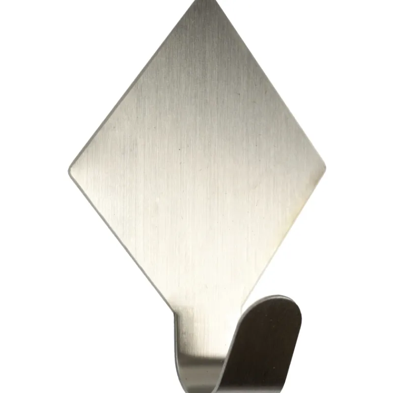 tarrakoukku-jazz-4-kpl-ters-BnLsJENR-0.webp Pisla Ripustus-Tarrakoukku Jazz 4 Kpl Teräs