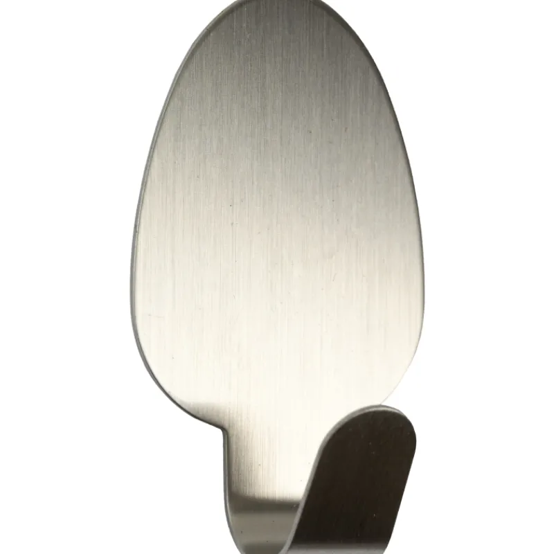 tarrakoukku-salsa-2-kpl-m-ters-lAHDJoyI-0.webp Pisla Ripustus-Tarrakoukku Salsa 2 Kpl M Teräs