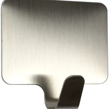 Pisla Ripustus^Tarrakoukku Tumba 1