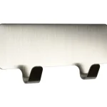 Pisla Ripustus-Tarrakoukku Tumba 2