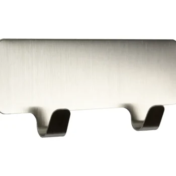 Pisla Ripustus-Tarrakoukku Tumba 2