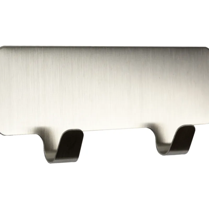 tarrakoukku-tumba-2-wgCEJscU-0.webp Pisla Ripustus-Tarrakoukku Tumba 2