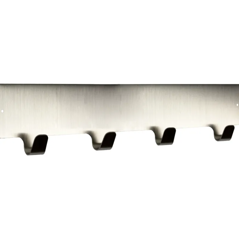 tarrakoukku-tumba-4-FTfDqlBA-0.webp Pisla Ripustus-Tarrakoukku Tumba 4