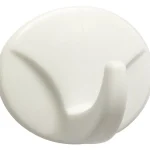 Pisla Ripustus-Tarrakoukku Vaaka