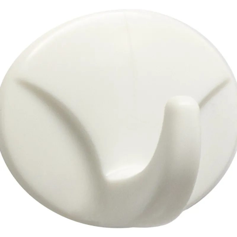 tarrakoukku-vaaka-LkYaPqIu-0.webp Pisla Ripustus-Tarrakoukku Vaaka