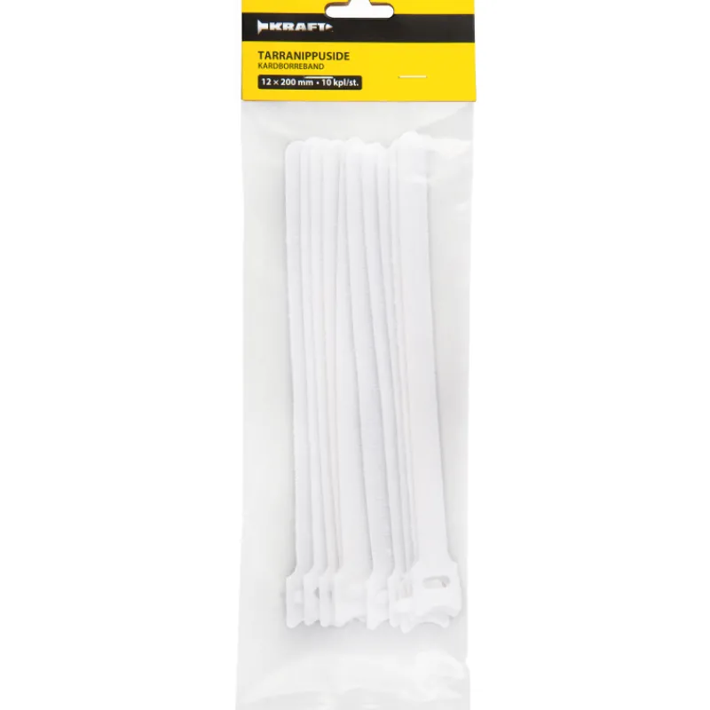 tarranippuside-kraft-12-x-200-zNlzlLon-0.webp Kraft Kaapelit^Tarranippuside 12 X 200 Mm, 10 Kpl