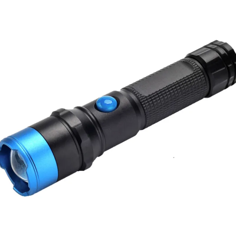 taskulamppu-airam-max-120-OHjFFdDi-0.webp Airam Taskulamput-Taskulamppu MAX 120