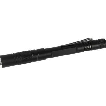 Airam Taskulamput^Taskulamppu Penlight 300 Lm