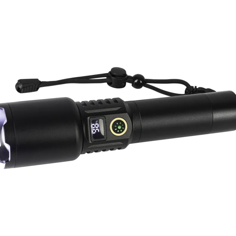 taskulamppu-airam-ray-2000-usb-DVuSwnLe-0.webp Airam Taskulamput-Taskulamppu Ray 2000 USB-ladattava