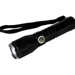 Airam Taskulamput-Taskulamppu Shiner 500 Lm