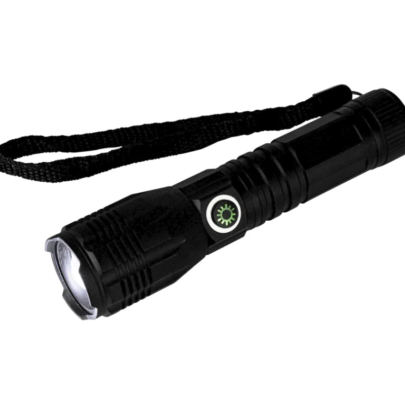 taskulamppu-airam-shiner-500-l-jSABsqrm-0.webp Airam Taskulamput-Taskulamppu Shiner 500 Lm