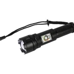 Airam Taskulamput-Taskulamppu Spark 800 Lm