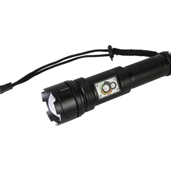 Airam Taskulamput-Taskulamppu Spark 800 Lm