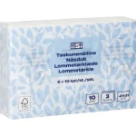 taskunenliina-iisi-6-x-10-kpl-mZHsCsPD-0.webp