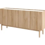 Eureka Huonekalut-Taso Bohox